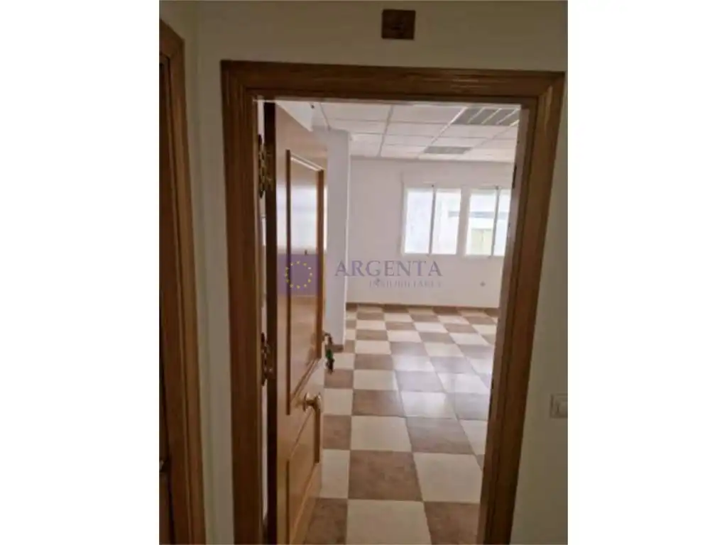 Ufficio con ascensore in affitto a Casco Antiguo, imagen 4