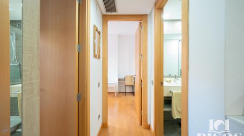 Photo 4 of Flat for sale in Vallseca, Turó de Can Mates, Sant Cugat del Vallès