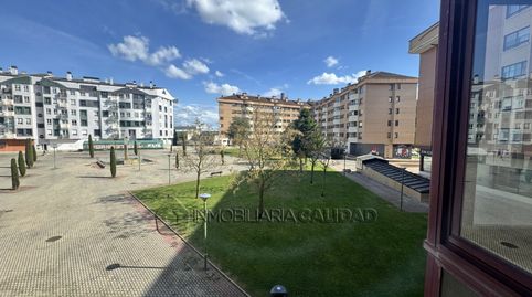 Foto 2 von Wohnung zur Miete in Villimar - V1 - V2 - S3 - S4 - San Cristobal, Burgos Capital
