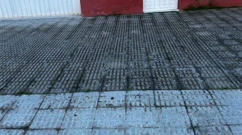 Foto 4 de Planta baixa en venda a Carrer Illes Columbretes, 6, Playa, Burriana / Borriana