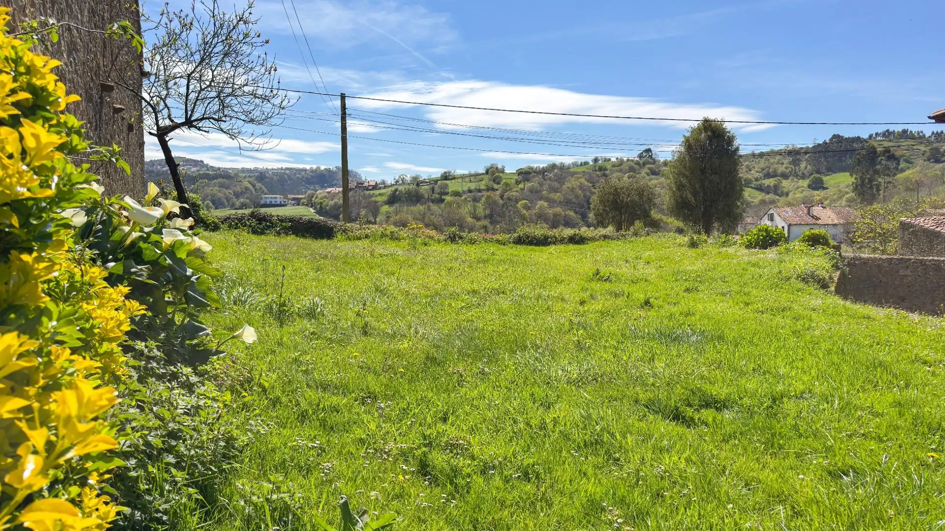 Casa o chalet en venta en Comillas (Cantabria)