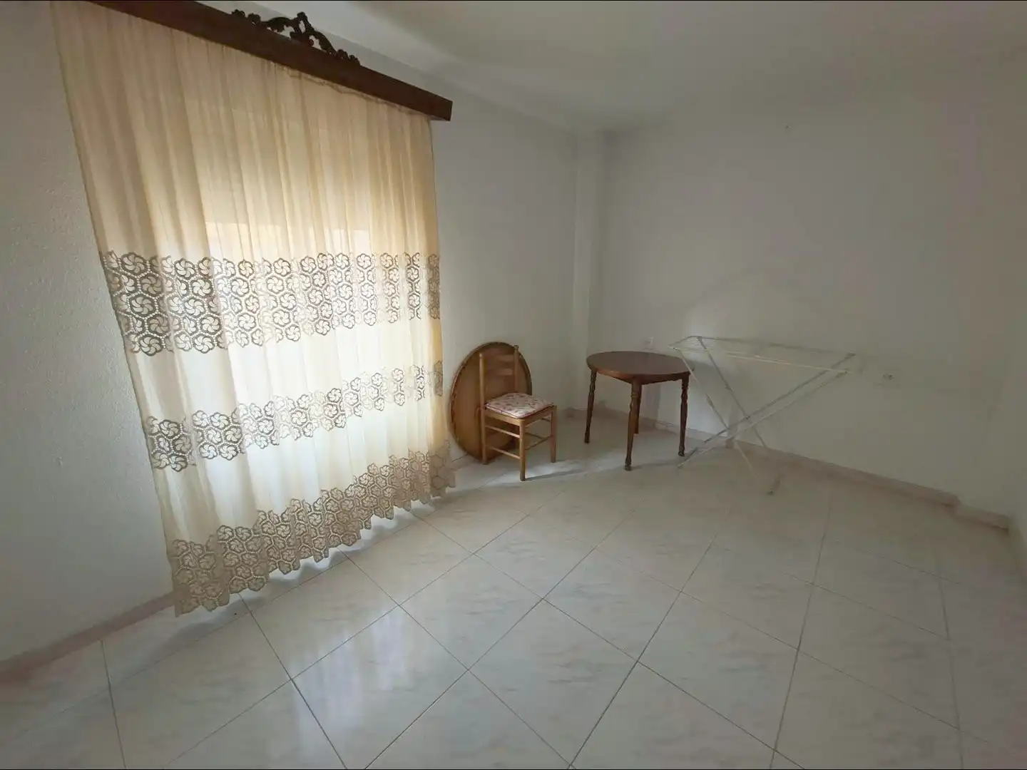Bedroom of Houses for sale in Aspe  with Terrace