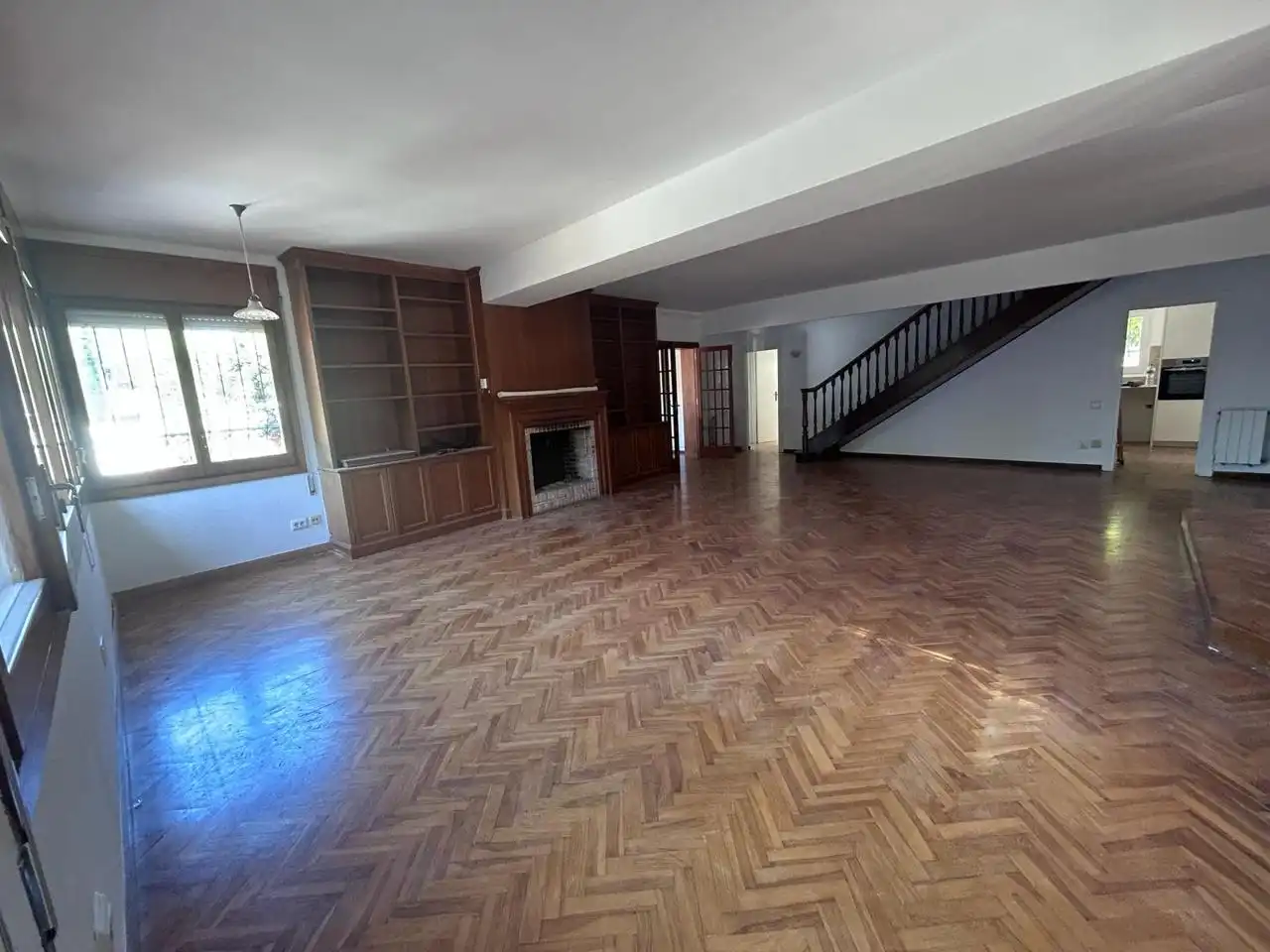 Houses for rent in Granvia - Mar