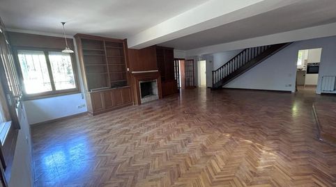 Photo 5 of Houses for rent in Granvia - Mar, Castelldefels