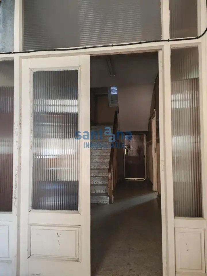 Casa o xalet en venda en Turcia amb Jardí privat, Terrassa i Traster