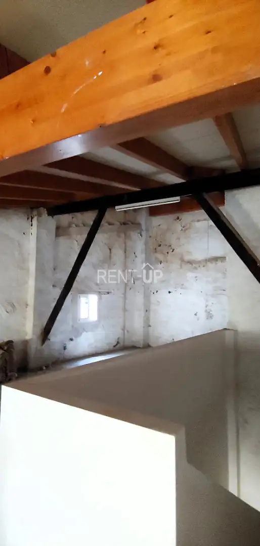 Casa o chalet en venta en Xàtiva con Aire acondicionado y Balcón
