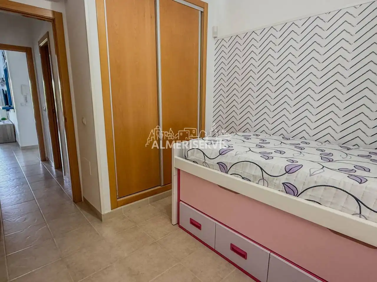 Appartement avec piscine à vendre à Calle Collera, imagen 21