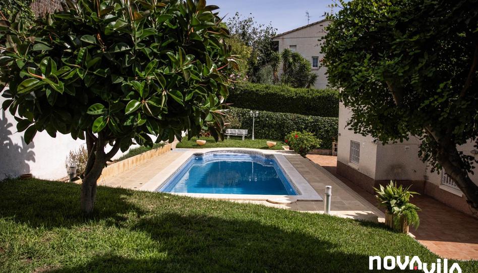 Foto 1 de Casa o xalet en venda a Mas Mel, Tarragona