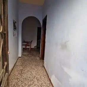 Finca rústica en venta en Turre