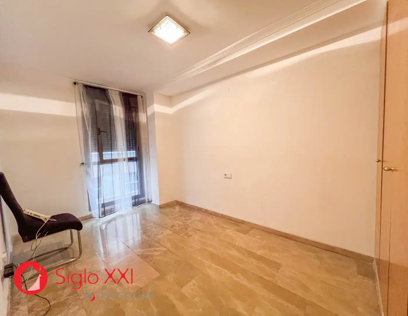 Flat with lift for sale in Piscinas, imagen 13