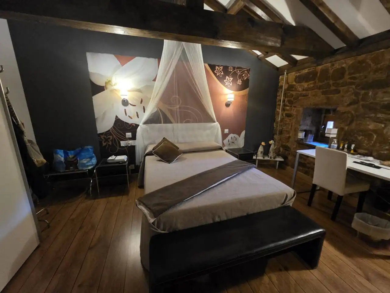 Maison avec jardin à vendre à Calle Coteron, imagen 24