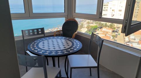 Photo 3 of Study to rent in Avenida Europa, 82, Centro Internacional, Torrox
