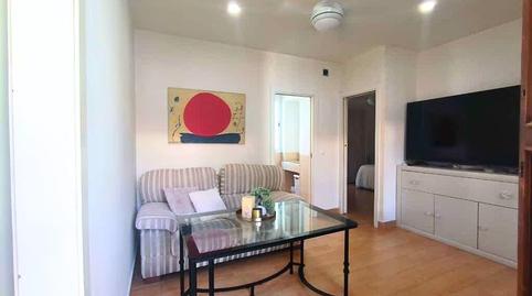 Photo 2 of Flat for sale in Plaza de las Beatas, Sta. Marina - San Andrés - San Pablo - San Lorenzo,  Córdoba Capital