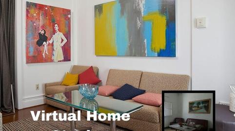 Foto 2 de Casa o xalet en venda a Remolinos, Zaragoza