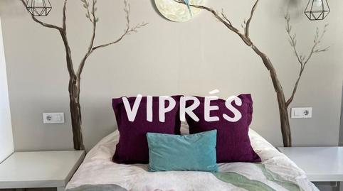 Foto 4 de Pis en venda a Centro, Badajoz