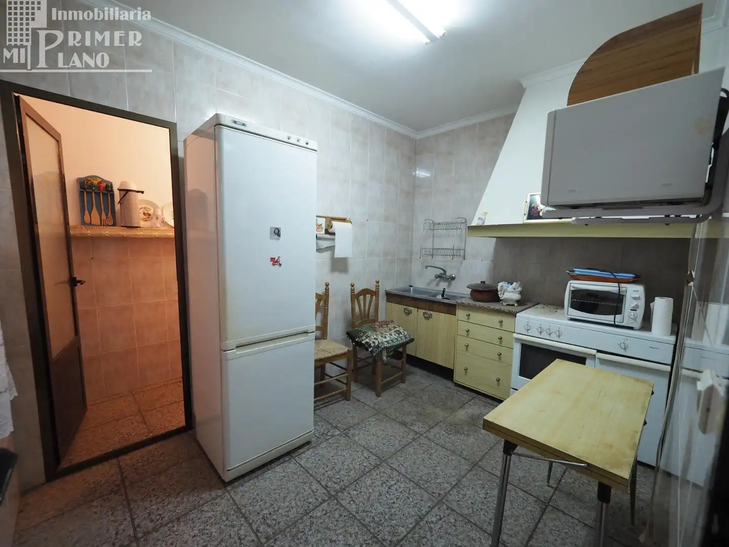 Casa en venta en Tomelloso, imagen 3