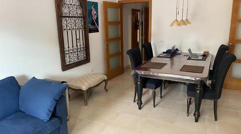 Foto 5 de Piso de alquiler en Pozoalbero, Jerez de la Frontera