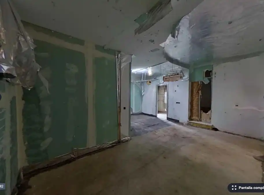Villa avec piscine à vendre à Calle VIOLETES, imagen 29