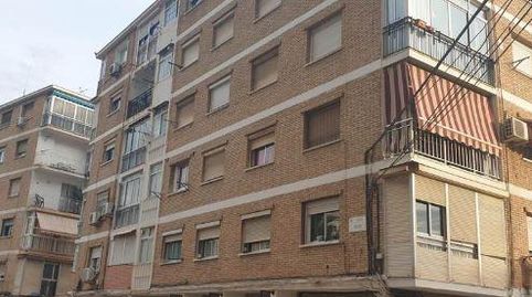 OCUPADO NO SE PUEDE VISITAR NI HIPOTECAR, SIN COMISIÓN DE AGENCIA