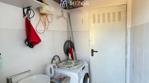 Photo 3 of Flat for sale in Bejeque, La Camella, Arona