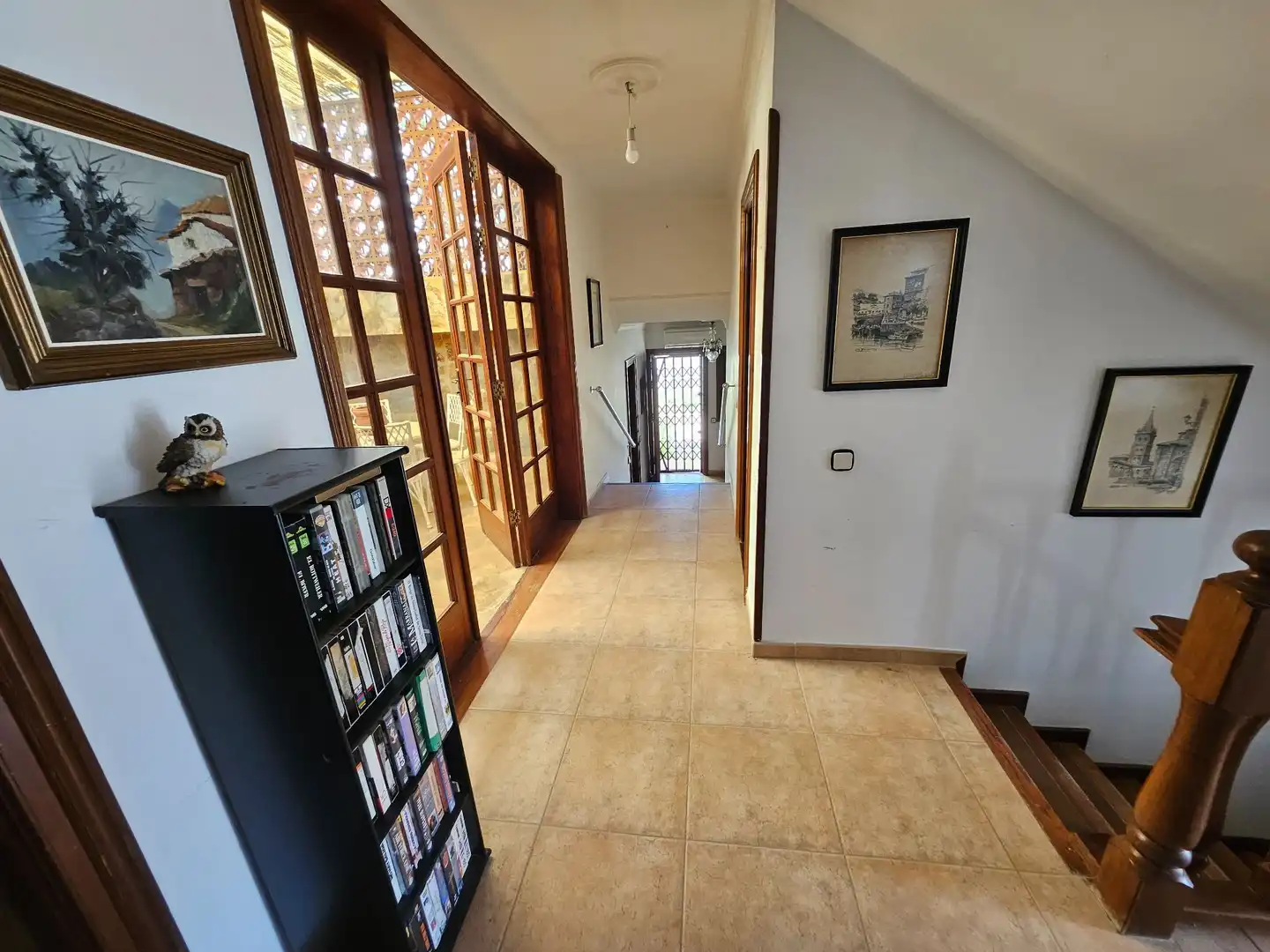 Casa o xalet en venda en Puerto del Rosario