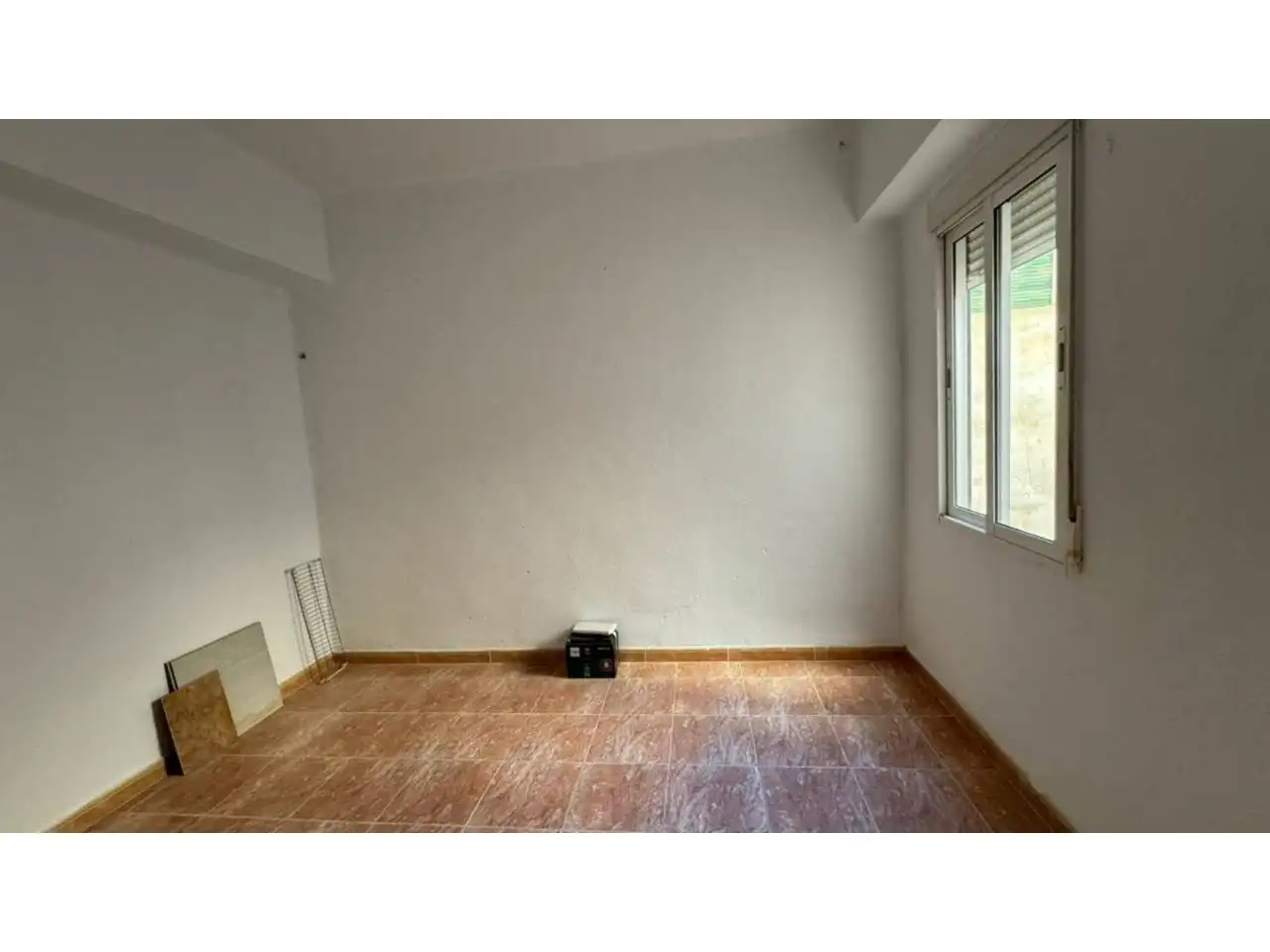 Habitación de Piso en venta en Onda con Calefacción y Balcón