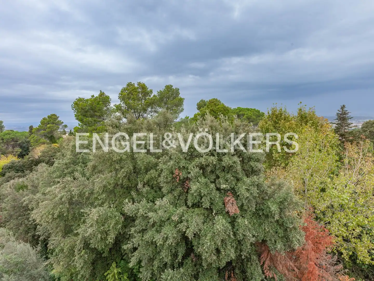 Casa amb terrassa en venda a Valldoreix, imagen 38