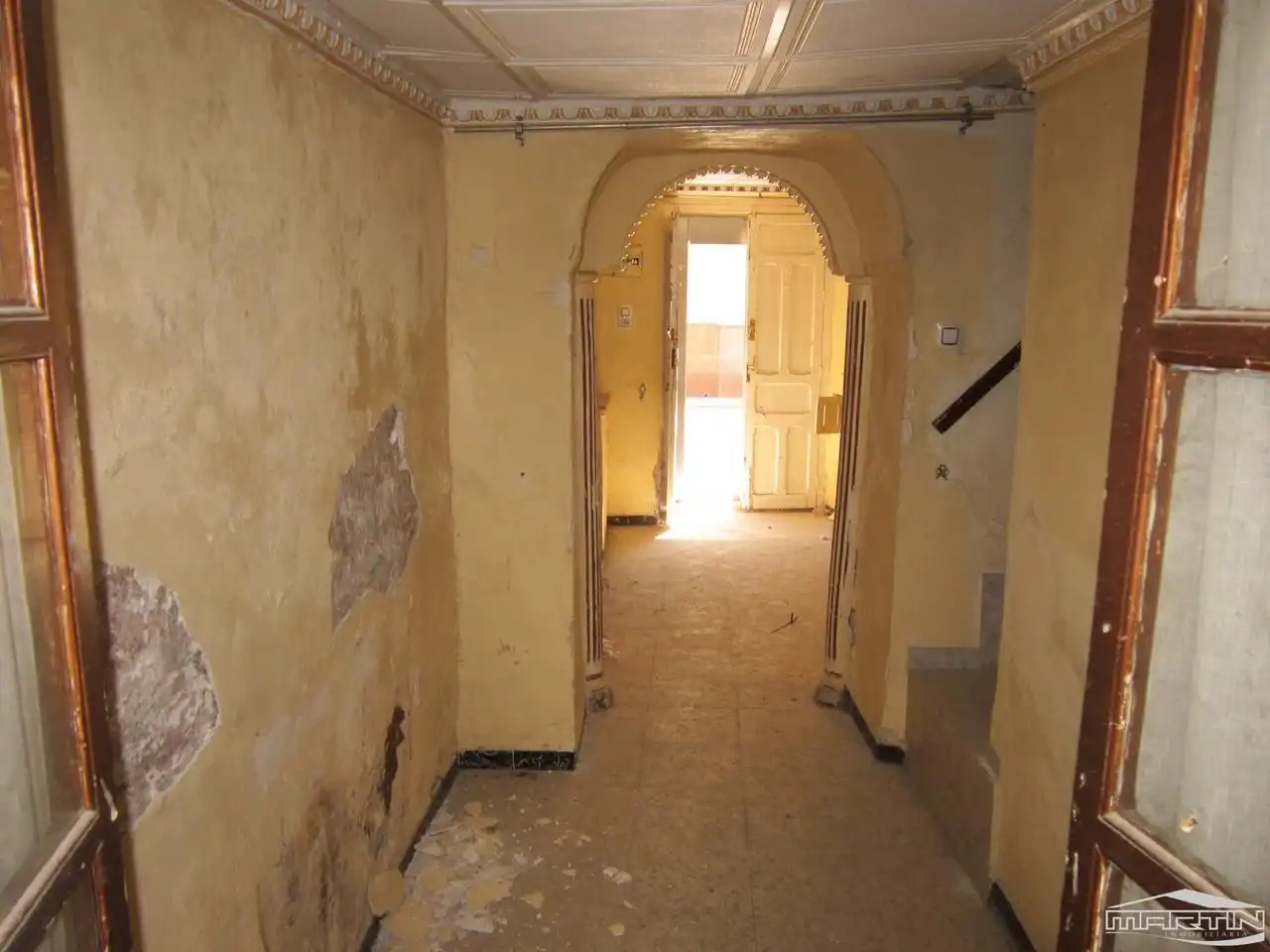 House for sale in Calle Carrera 16, imagen 12