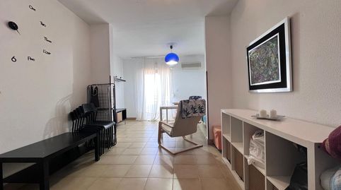 Foto 3 de Piso en venta en Centro, Cáceres Capital