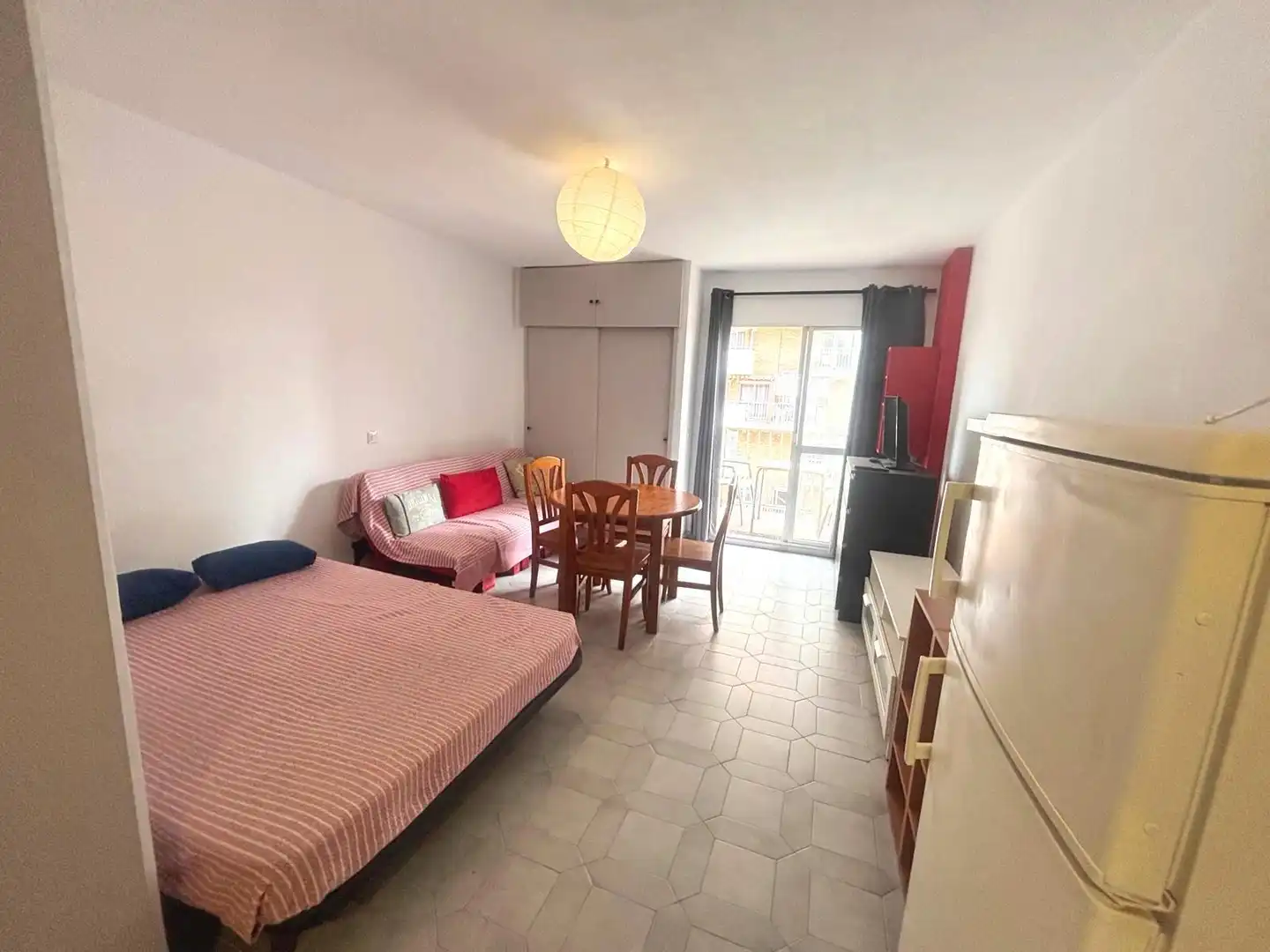 Vivienda con piscina en venta en Avenida Gamonal, imagen 8