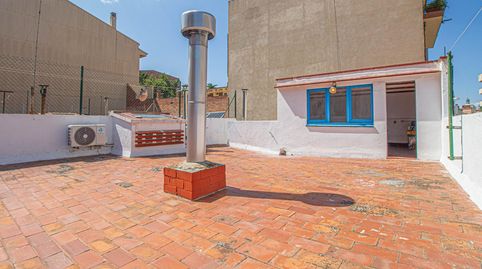 Foto 4 de Casa o xalet en venda a Carrer de Fortià, Centre, Figueres