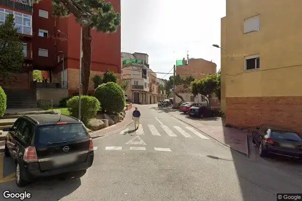 Wohnung zum Verkauf in Calle Pontevedra