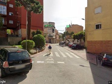 Piso en venta en Calle Pontevedra