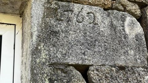 Foto 4 de Pis en venda a Aldea Pazo, 5, A Peroxa , Ourense