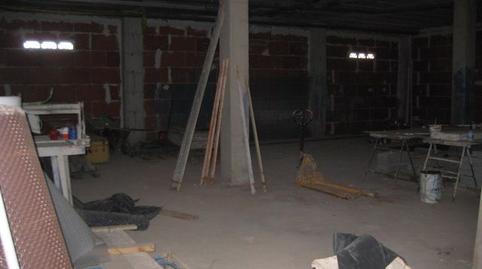 Photo 2 of Premises to rent in De Roces Local 2-e, 1140, Granda, Asturias