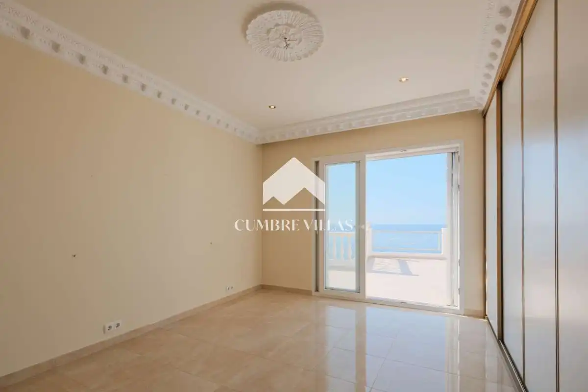 Haus zum Verkauf in Monte los Almendros - El Pargo - Costa Aguilera, imagen 38