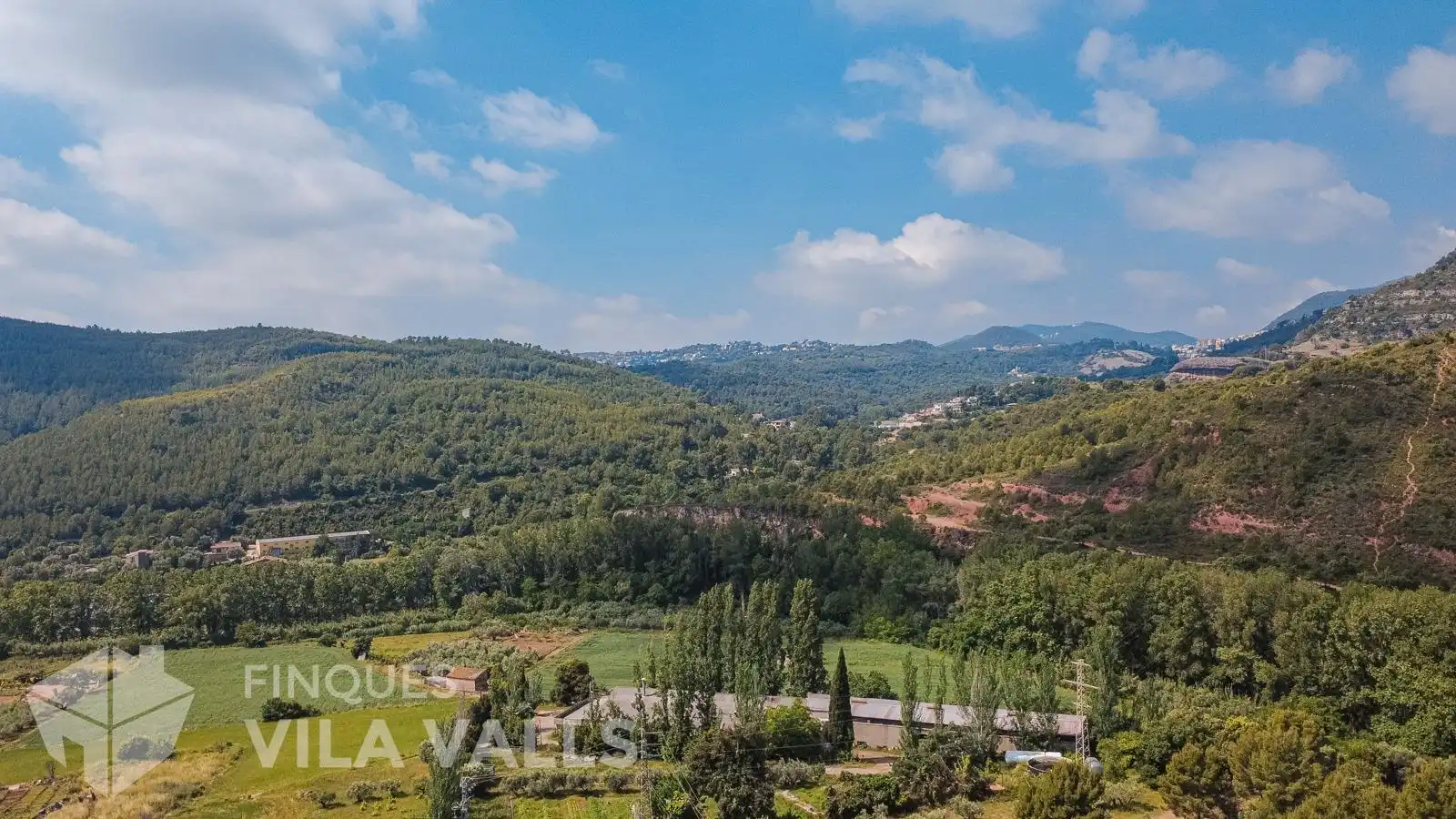 Villa avec jardin à vendre à PINEDA, imagen 51