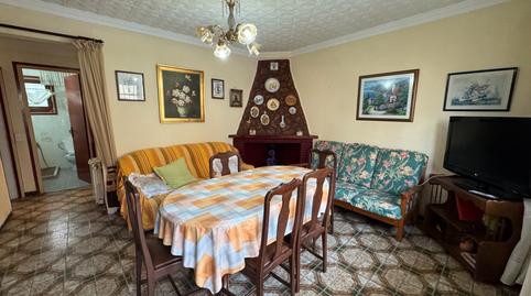 Photo 3 of Single-family semi-detached for sale in Babilonia, Torredembarra