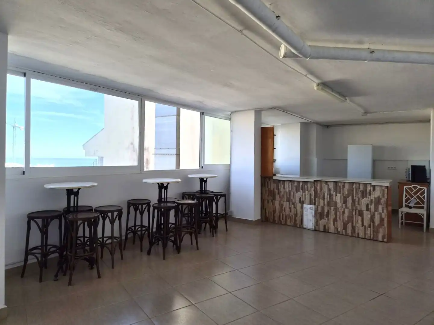 Flat with pool for sale in PERDICES 4, imagen 24