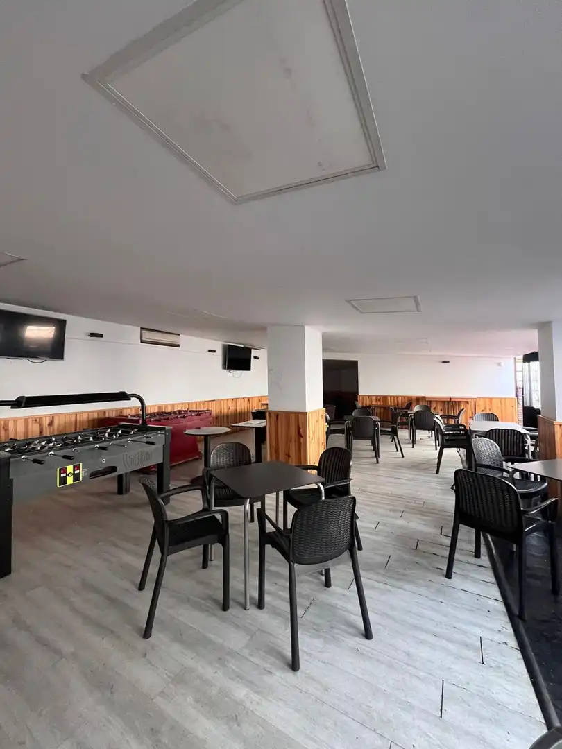 Geschaftsraum zum Verkauf in  Logroño