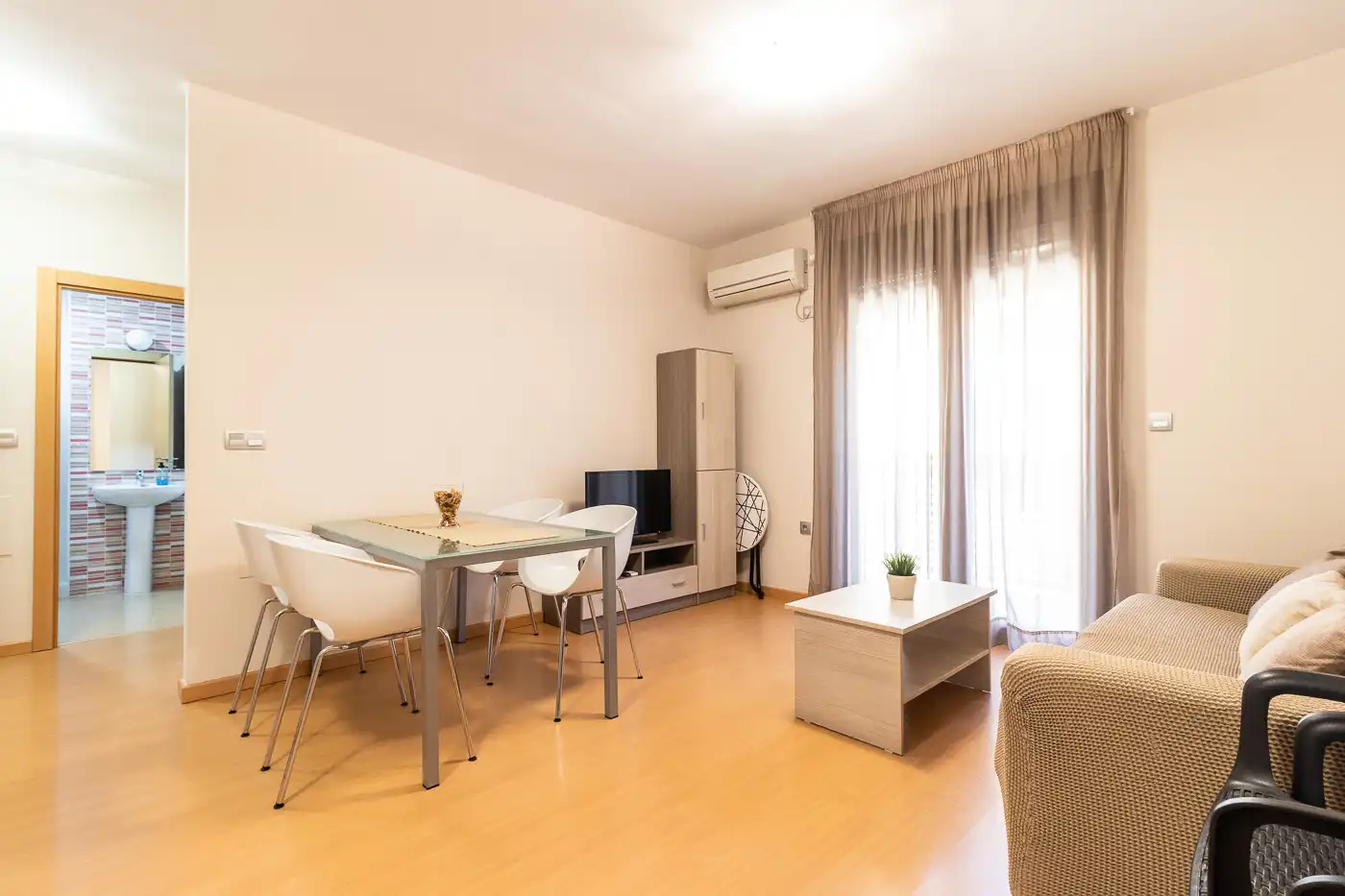 Résidentiel à vendre à Cehegín, imagen 11