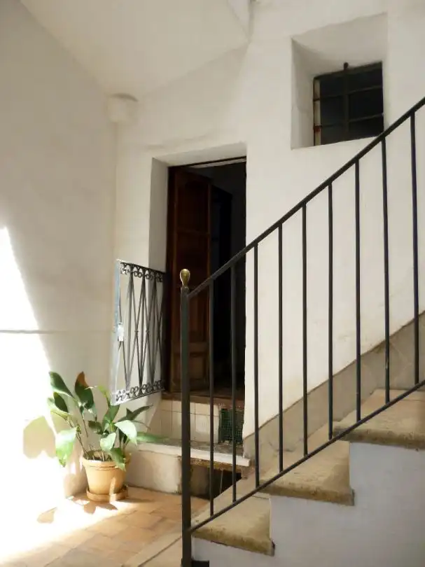 Duplexes for sale in  Palma de Mallorca  with Balcony