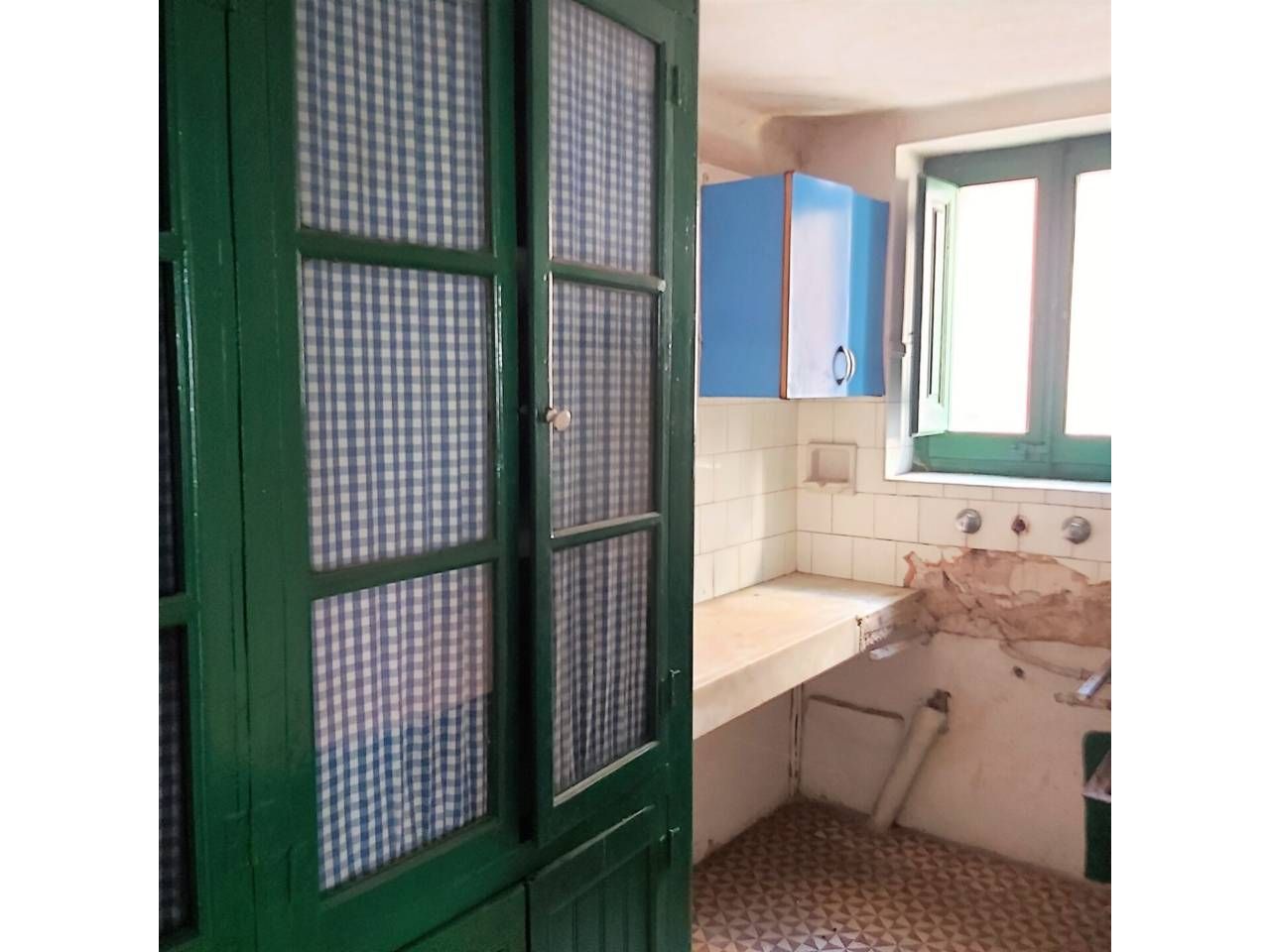 Bathroom of Houses for sale in Valls