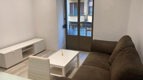 Foto 4 de Pis en venda a Eibar, Gipuzkoa