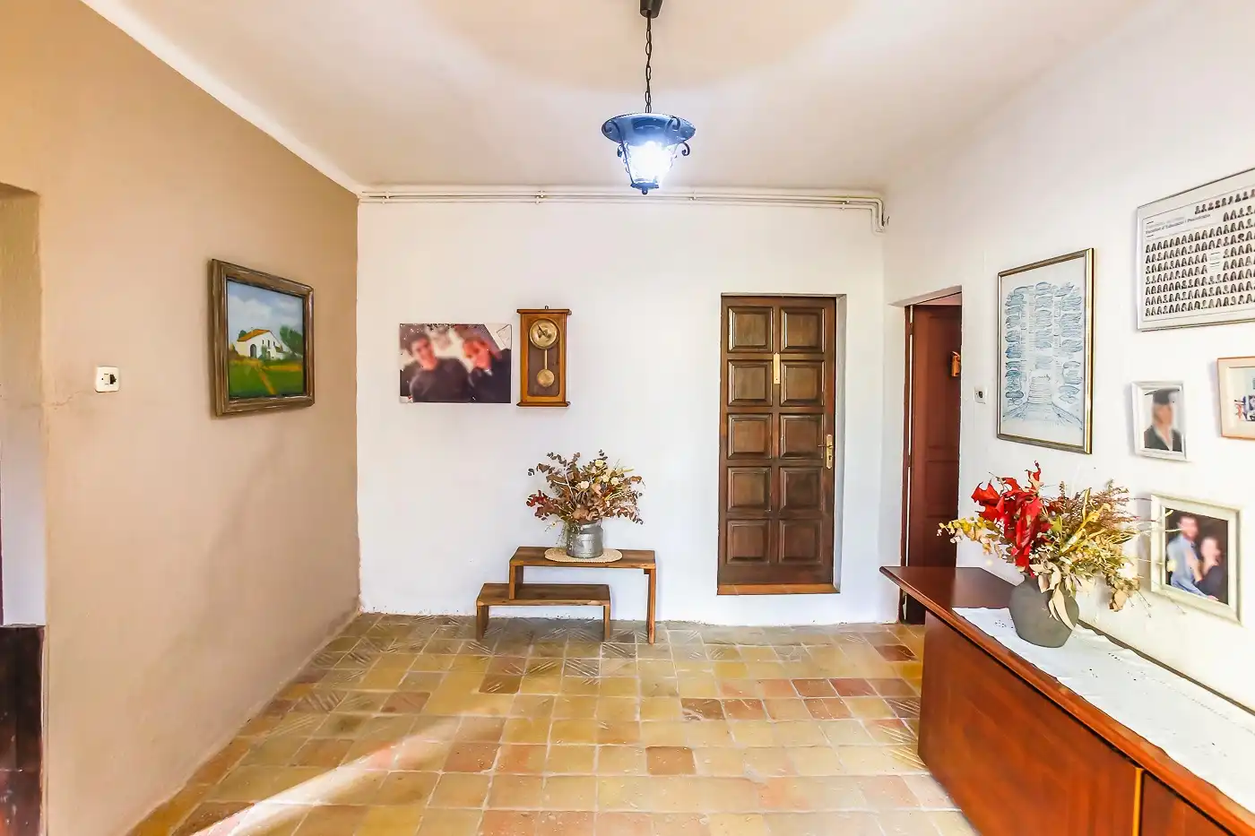 Finca rústica en venta en Sils