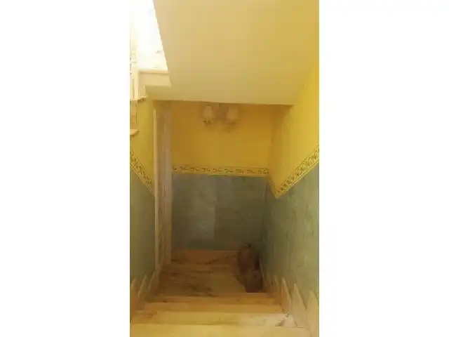 Casa o xalet en venda a Monzón de Campos