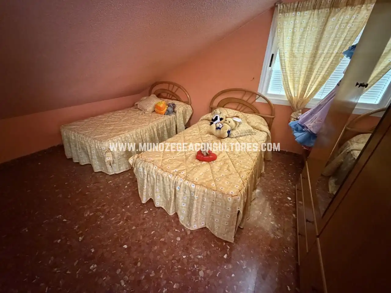 House with pool for sale in Calle Don Juan de Borbón, imagen 37