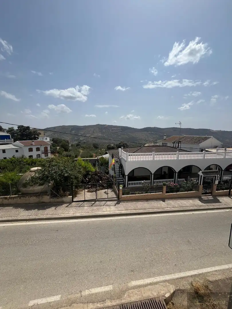 Casa in vendita a Iznájar, imagen 12