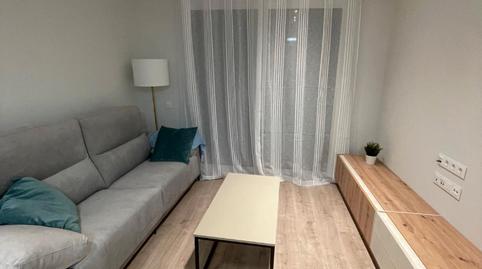 Foto 3 de Pis de lloguer a Calle de Teruel, Fraga, Huesca