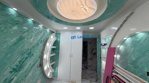 Photo 5 of Flat for sale in Calle Cullera, Lucero,  Madrid Capital